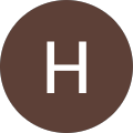 Harsen profile picture