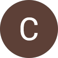 Connor Shell profile picture