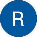 Robert R profile picture