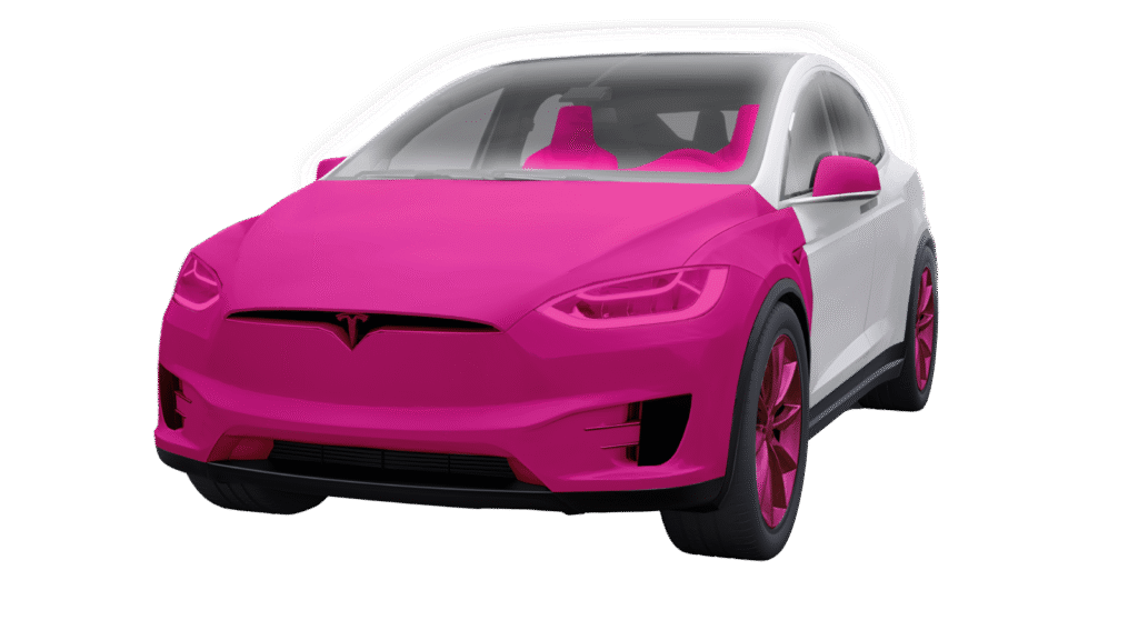 ceramic coating cost in Tempe, AZ